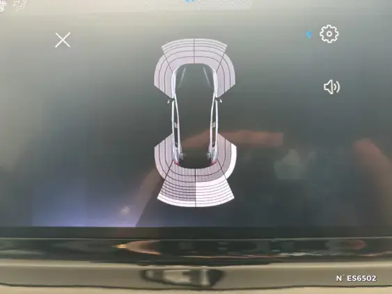 PEUGEOT 208 II - voiture de démonstration - Photo 14