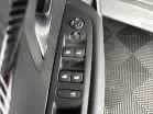 PEUGEOT 208 II - Photo 15