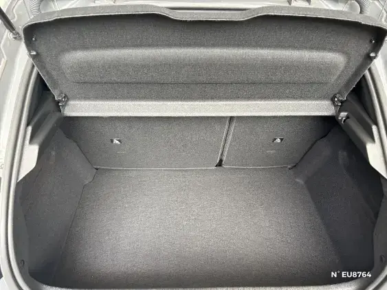 PEUGEOT 208 BUSINESS R II - voiture de démonstration - Photo 7