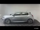 PEUGEOT 208 II - Photo 2