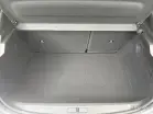 PEUGEOT 208 II - Photo 7