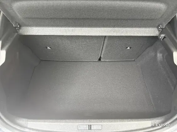 PEUGEOT 208 II - voiture de démonstration - Photo 7