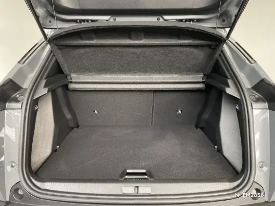PEUGEOT 2008 - voiture de démonstration - Photo 7
