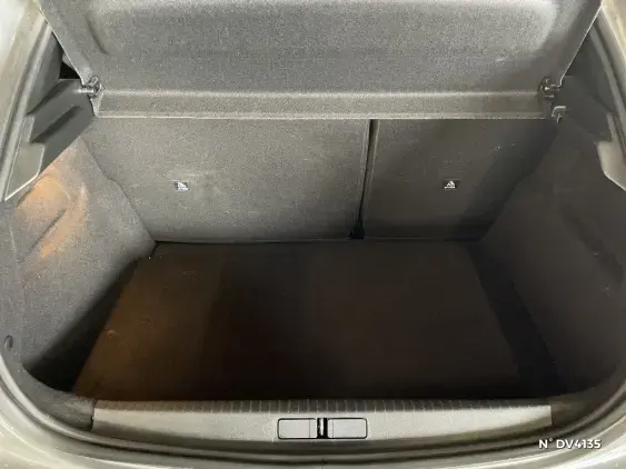 PEUGEOT 208 BUSINESS R II - voiture de démonstration - Photo 7