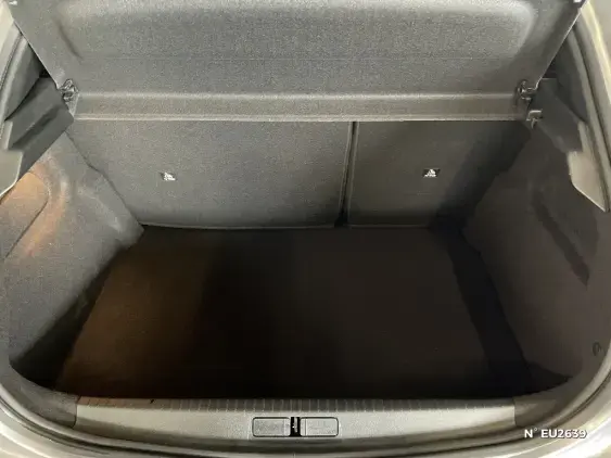 PEUGEOT 208 BUSINESS R II - voiture de démonstration - Photo 7