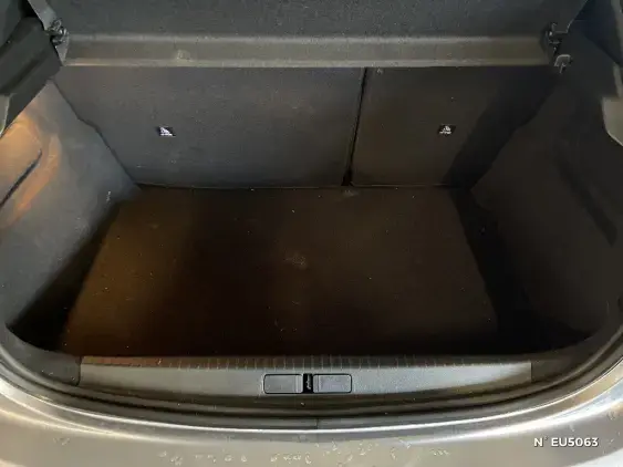 PEUGEOT 208 BUSINESS R II - voiture de démonstration - Photo 7