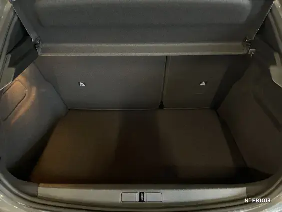 PEUGEOT 208 II - voiture de démonstration - Photo 7