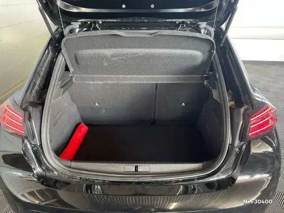 PEUGEOT 208 II - voiture de démonstration - Photo 7