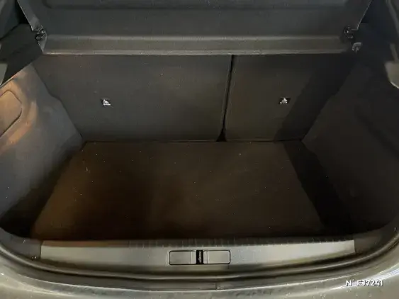 PEUGEOT 208 BUSINESS R II - voiture de démonstration - Photo 7