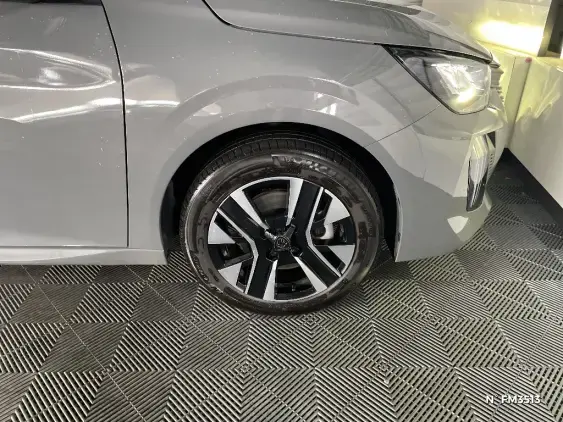 PEUGEOT 208 BUSINESS R II - voiture de démonstration - Photo 8