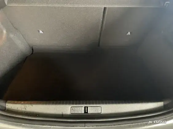 PEUGEOT 208 BUSINESS R II - voiture de démonstration - Photo 7