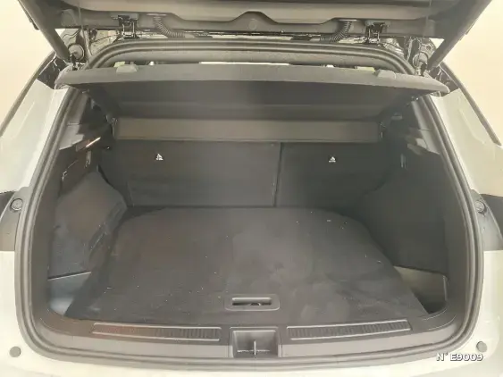 RENAULT AUSTRAL - voiture de démonstration - Photo 7