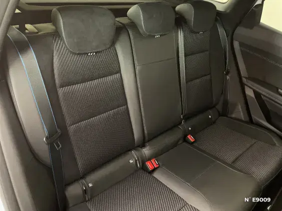 RENAULT AUSTRAL - voiture de démonstration - Photo 11