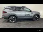 DACIA BIGSTER - Photo 5