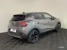 RENAULT CAPTUR II - Photo 4