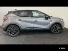 RENAULT CAPTUR II - Photo 5