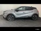 RENAULT CAPTUR II - Photo 2
