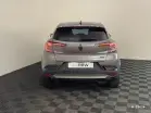 RENAULT CAPTUR II - Photo 6