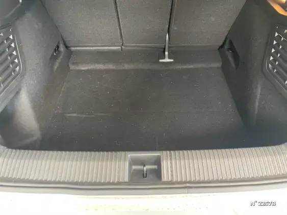 RENAULT SCENIC V ELECTRIQUE - voiture de démonstration - Photo 7