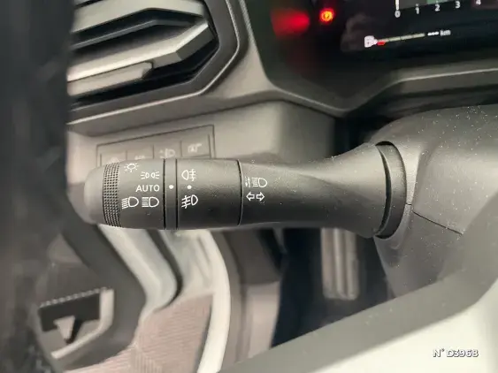 DACIA BIGSTER - voiture de démonstration - Photo 28