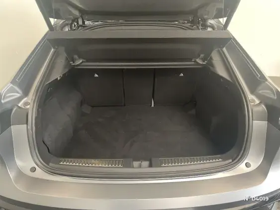 RENAULT RAFALE - voiture de démonstration - Photo 7