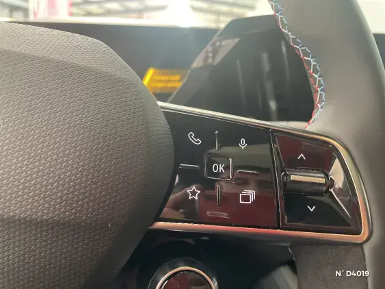 RENAULT RAFALE - voiture de démonstration - Photo 26