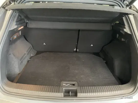 RENAULT AUSTRAL - voiture de démonstration - Photo 7