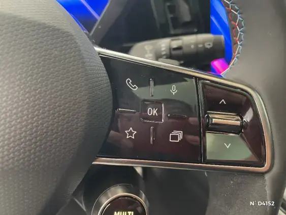 RENAULT AUSTRAL - voiture de démonstration - Photo 21