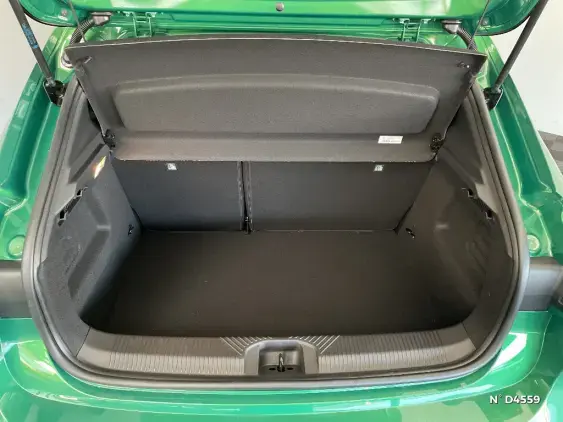 RENAULT CLIO VI - voiture de démonstration - Photo 7