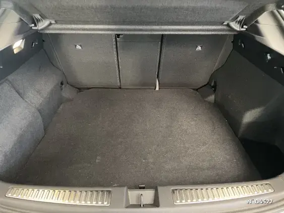 RENAULT RAFALE - voiture de démonstration - Photo 7