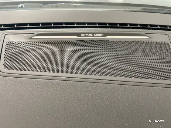 RENAULT RAFALE - voiture de démonstration - Photo 29