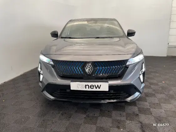 RENAULT RAFALE - voiture de démonstration - Photo 3