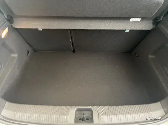 RENAULT CLIO VI - voiture de démonstration - Photo 7