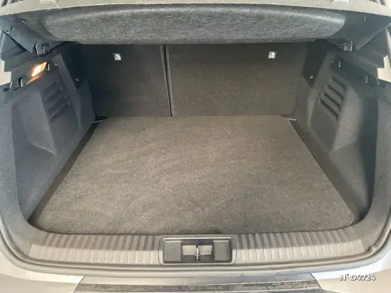 RENAULT SYMBIOZ - voiture de démonstration - Photo 7