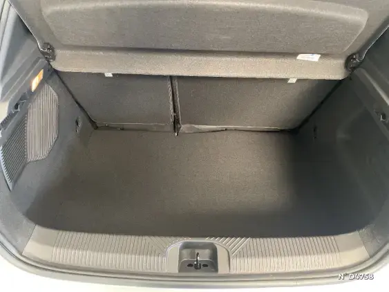 RENAULT CLIO VI - voiture de démonstration - Photo 7