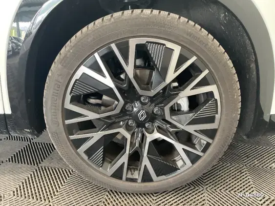 RENAULT AUSTRAL - voiture de démonstration - Photo 8