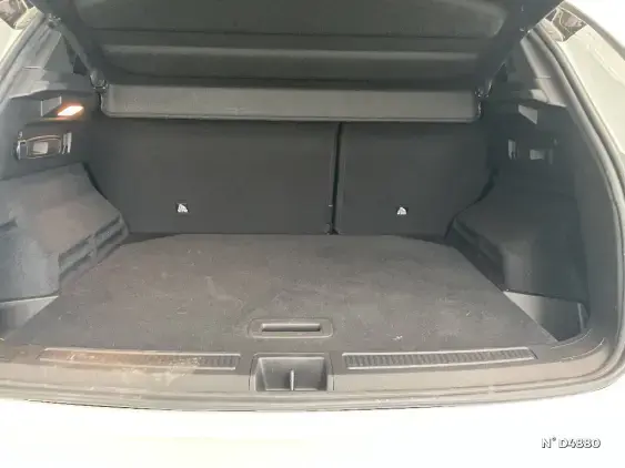 RENAULT AUSTRAL - voiture de démonstration - Photo 7