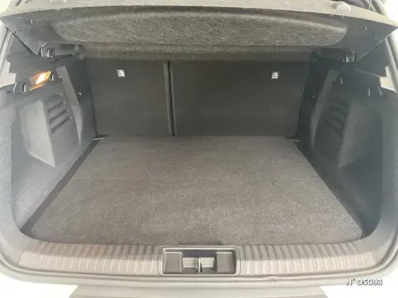 RENAULT SYMBIOZ - voiture de démonstration - Photo 7