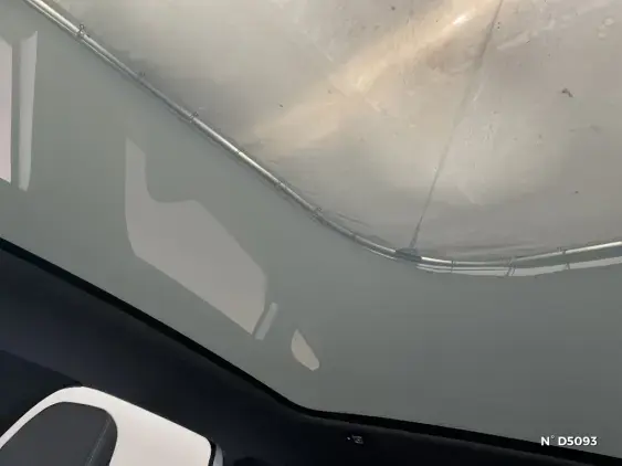 RENAULT SYMBIOZ - voiture de démonstration - Photo 26