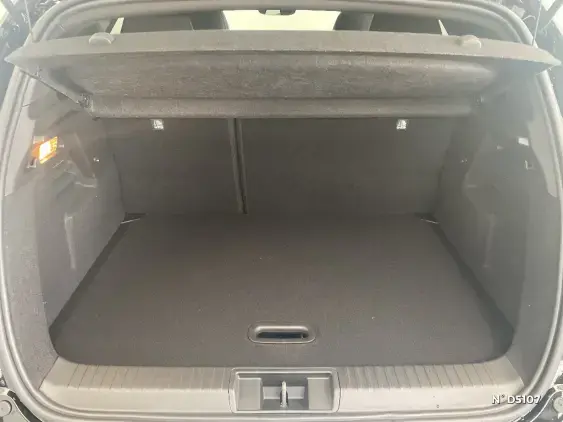 RENAULT CAPTUR II - voiture de démonstration - Photo 7