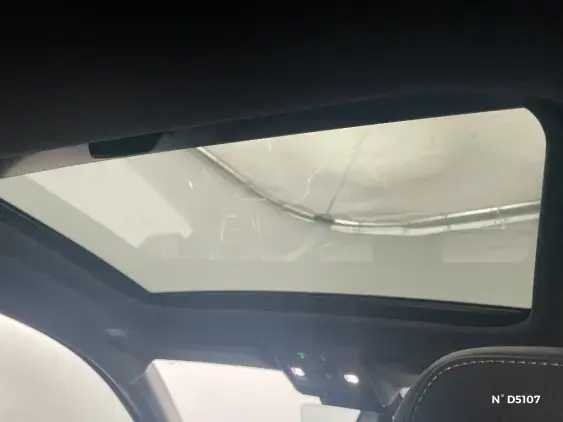 RENAULT CAPTUR II - voiture de démonstration - Photo 25