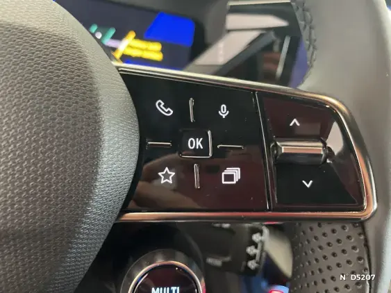 RENAULT RENAULT 4 ELECTRIQUE - voiture de démonstration - Photo 26