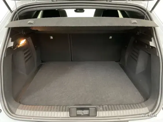 RENAULT SYMBIOZ - voiture de démonstration - Photo 7