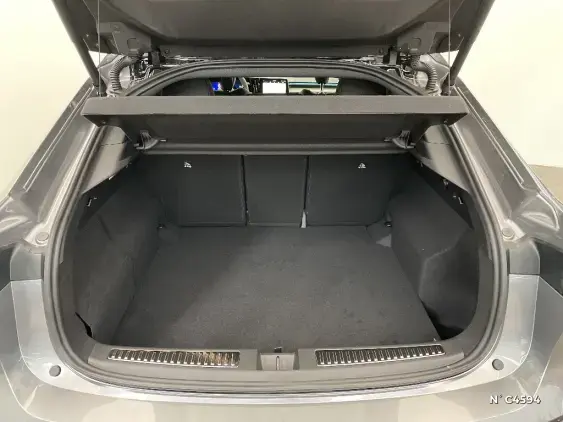 RENAULT RAFALE - voiture de démonstration - Photo 7