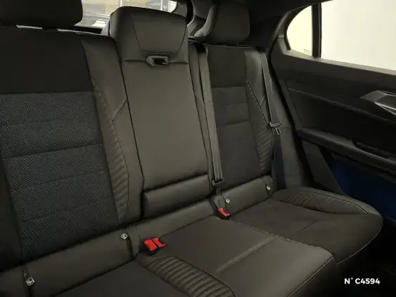 RENAULT RAFALE - voiture de démonstration - Photo 11