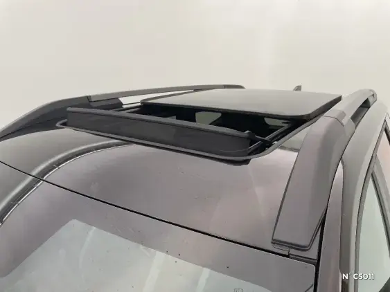 DACIA BIGSTER - voiture de démonstration - Photo 26