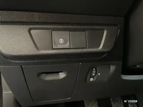 DACIA SANDERO III - voiture de démonstration - Photo 15