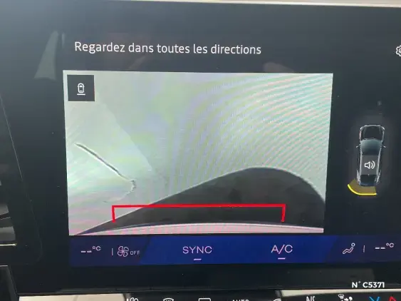 RENAULT AUSTRAL - voiture de démonstration - Photo 14