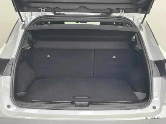 RENAULT AUSTRAL - voiture de démonstration - Photo 7