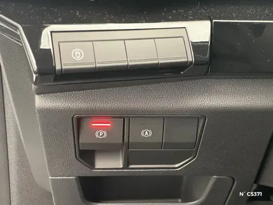 RENAULT AUSTRAL - voiture de démonstration - Photo 15
